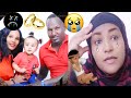 Fayyoo Koo Lubbuyyee Sin Jaladha My Love Dhifama Hordoftota Kee Wajin Uuufff Na Dhkuba Jira Dhifama 