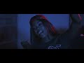 Gloire grace  dtermine clip officiel