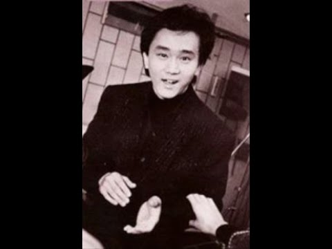 039.愛情蝙蝠俠 Robin MX-郭小霖
