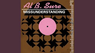 Missunderstanding (Swing Mob'n It) (Remix)