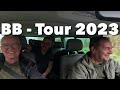 BB-Tour 2023