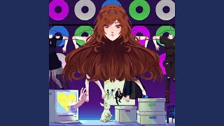 We Are One (feat. Rustage, Louverture, Shwabadi, GameboyJones, Johnald, McGwire, Connor Quest!,...