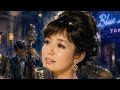 園まり「逢いたくて逢いたくて」