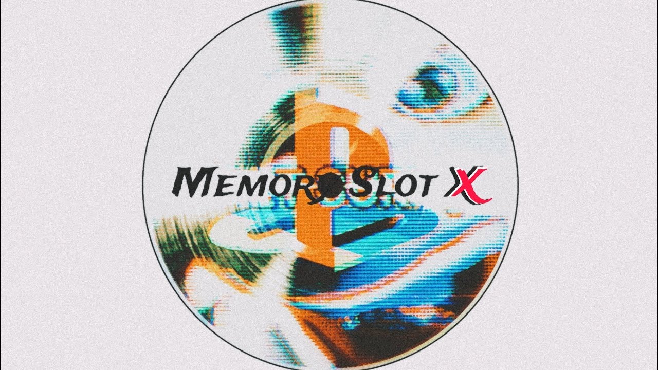 Memory Corruption - ALTSURF - YouTube