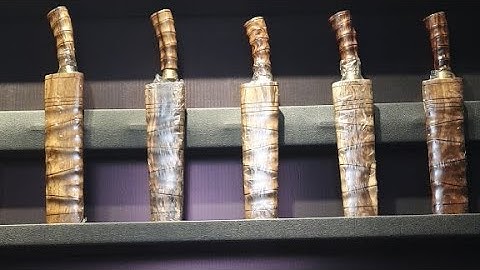 🚫🚫ĐẦU TUẦN VUI VẺ CÙNG HTX DAO PHÚC SEN🚫🚫