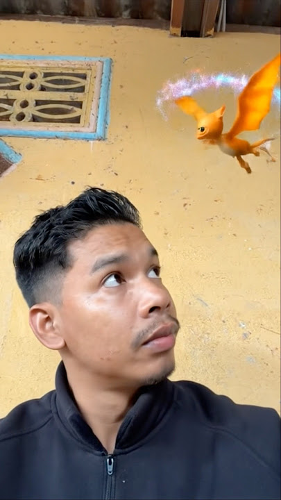 Amazing YouTube Filter🥰