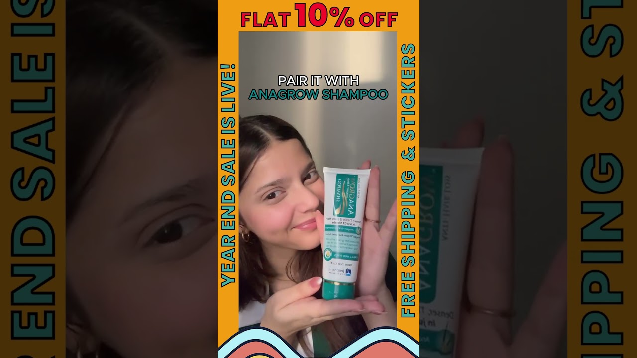 Jenpharm End of Year Sale is Live: Hurry