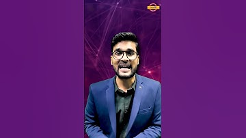 68वीं BPSC Prelims Crash Course || BY KAUSHALENDRA SIR