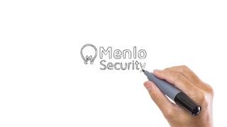 Menlo Security