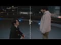 Kurosawa x Adachi |เพื่อนเล่น ไม่เล่นเพื่อน - just being friendly [FMV]