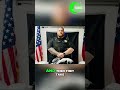 Sheriff's Advice: What To Do If Pulled Over With 102lbs of Contraband