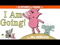 Understanding the Video Transcript