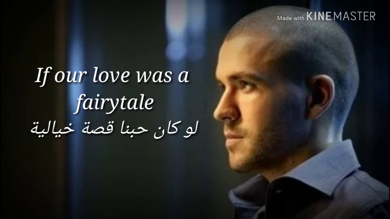  - HeartVod