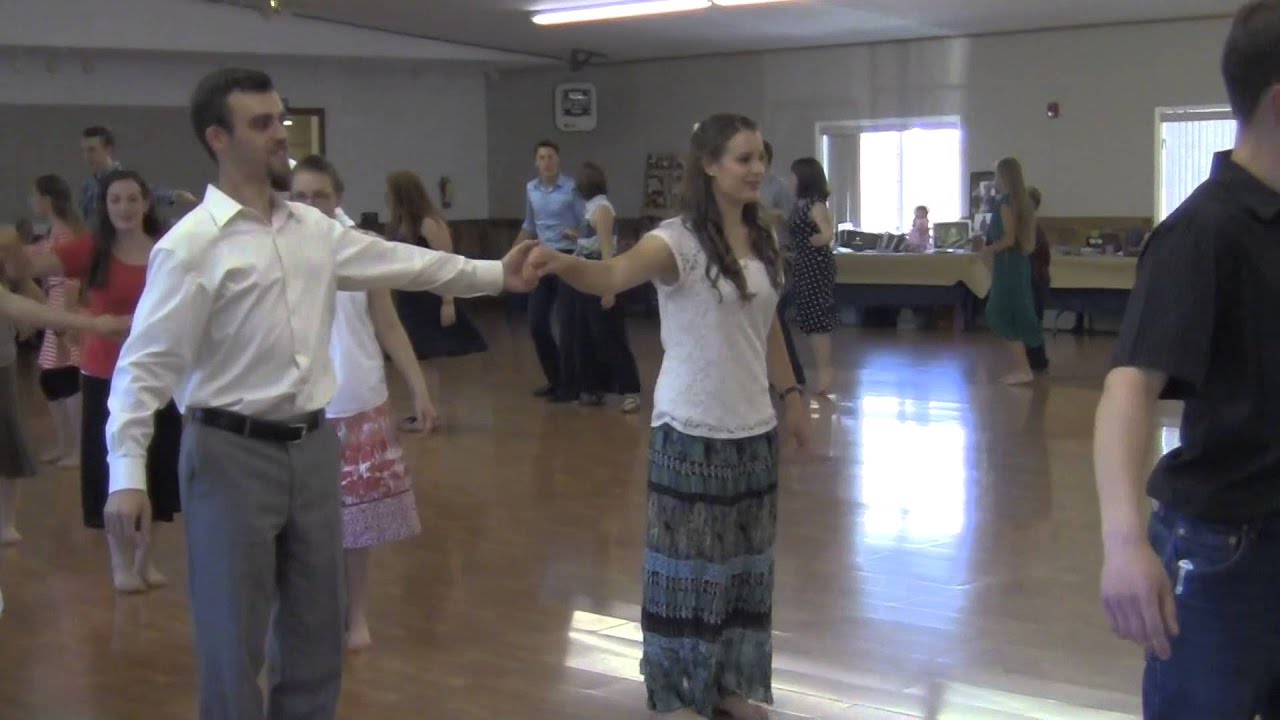 Marie's Wedding Dance 5-31-14 Marie's Wedding Dance 5-31-14