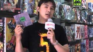 Game.tv Episode 112 - Segment 4