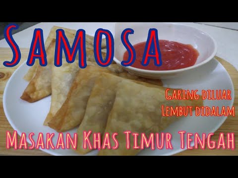 Video: Pangsit Keju Cottage Malas: Resep Langkah Demi Langkah Dengan Foto Dan Video