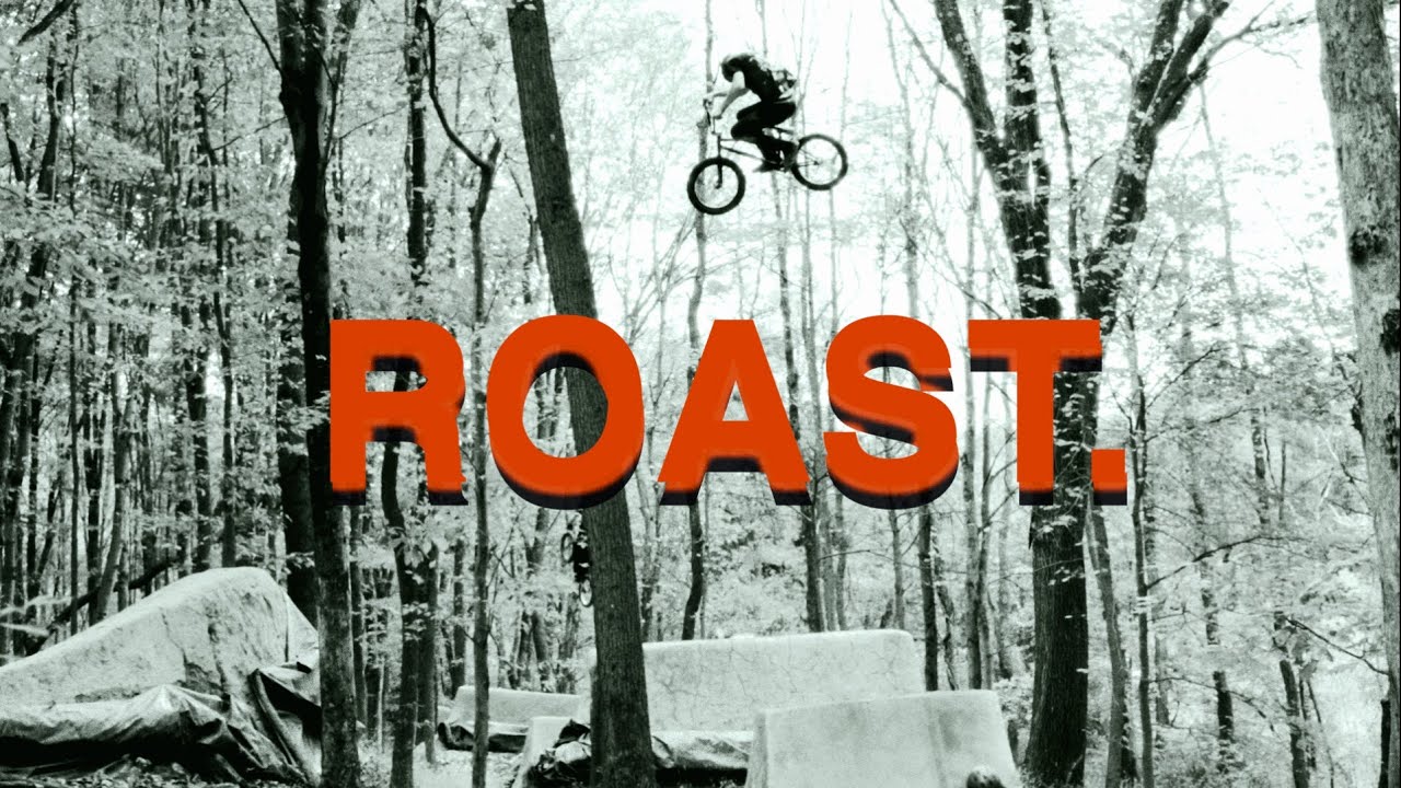 Эта техника разблокирует ваши навыки прыжка 🚀 ВЗРЫВАЙТЕ ВСЕ!