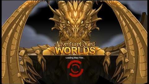 =AQW= HOW TO GAIN GLACERA REPUTATION