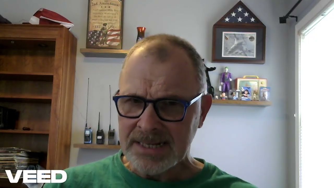 A Word to Children Who Forget Their Parents 