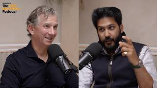 Q3 2026 | Megabuyte CEOBarometer Podcast | Episode 65