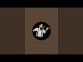 Hkawng Hong violin တယောခေါင်ဟောင်း is live