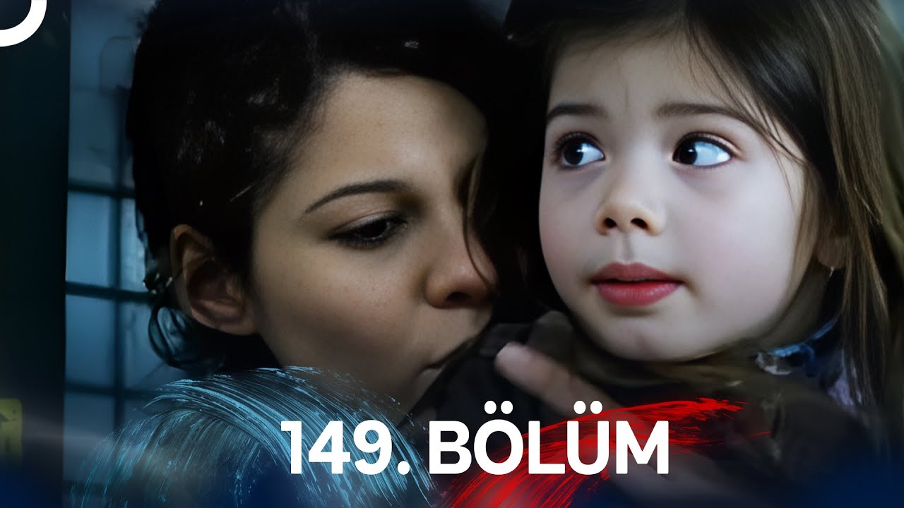 Tehlikeli Ayıcık | Kobra Takibi 149. Bölüm | Türkçe Dublaj