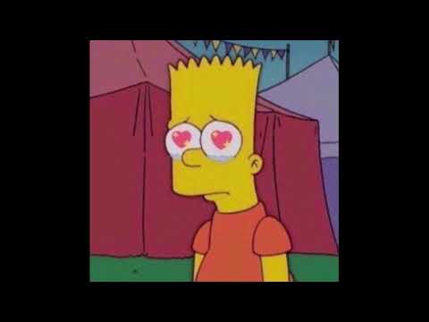 Juice Wrld - I'm Still (Slowed + Lo-Fi)