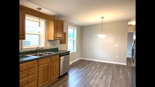 SOLD Chapman Manufactured Housing, Inc. Vineland NJ 2 Bedroom 2 Bathroom $96,000.