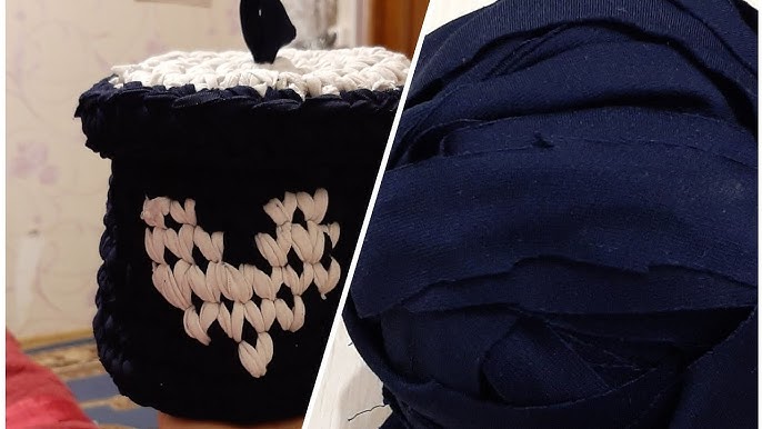 Seksual hip-hop gozallari