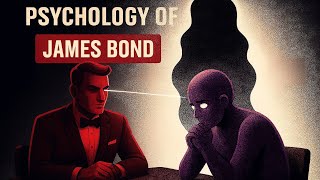 Everyday Manipulation Tricks James Bond Uses (That Work On Everyone)