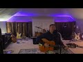 Build my life - the Kaisers