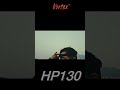 Vortex HP130 EDC HEADLAMP Torch https://a.co/d/bZHoPxc