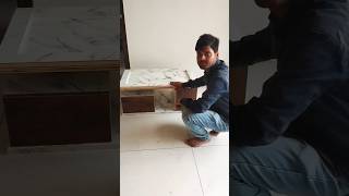 Sofa Senter Table design ideas #youtubevideos #shortvideo