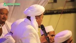 CERAMAH HABIB RIZIEQ DI TABLIGH AKBAR HALAMAN MASJID ATTAAWUN  - Durasi: 1:20:20. 