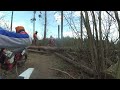 Больше я не боюсь баобов 😄 #эндуро #эндуродевушка #hardenduro #endurogirl #dirtbike