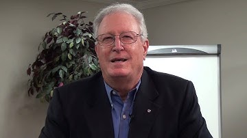 Conflict Resolution Introduction