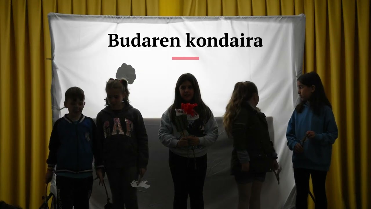 2023_LH3_Itzal antzerkiak_HerriAmetsaIkastola