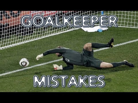 goalkeeper-fails-&-mistakes-●-funny-football-moments-●-compilation