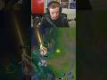 Lissandra 2v1 Outplay  #leagueoflegends #leaguehighlights #league #leaguecontent