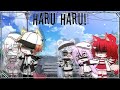 Haru Haru//Lời Việt Gachalife//Rubi_Tỷ