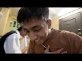 Japan 🇯🇵 mai Door bell Bjadi kisiki 😨 || 