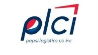 Pepsi Logistics. Hauling potatoes. I took one for the team to get on.