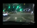 Friday night live!!! scanner chasing in Cheyenne Wyoming part 2