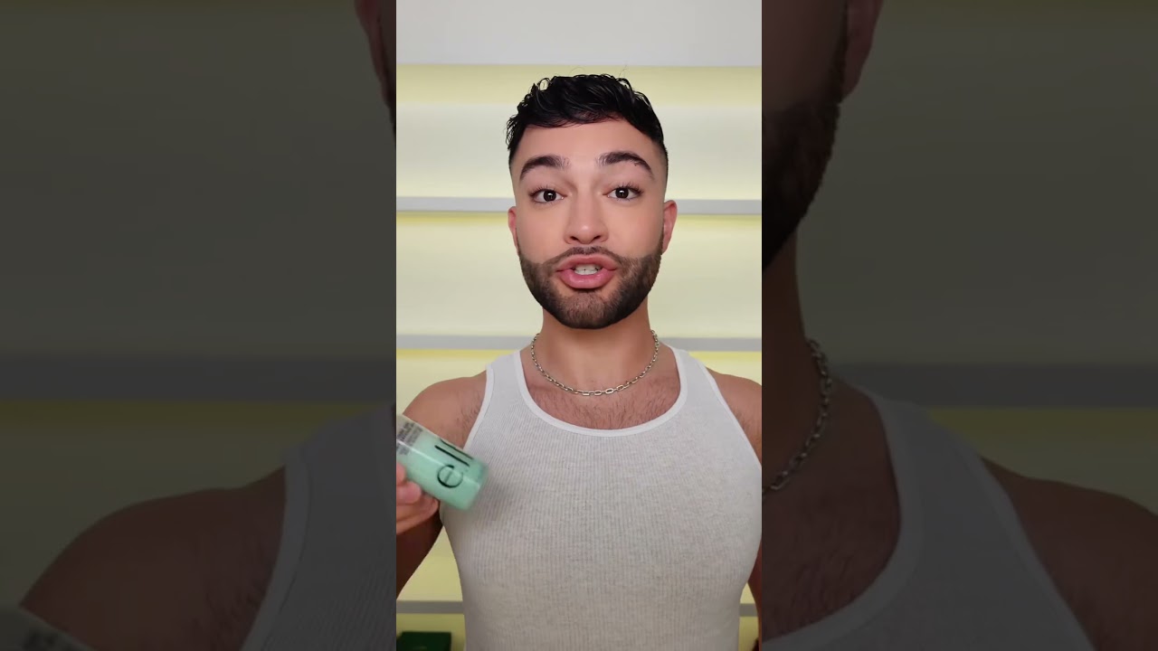 e.l.f. Power Grip Duo