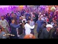 الشيخ عاطف الهوى -  يا مـقامـا بـالـحـسـين لـقد سمـا 2026 - نجع حمادي - قريه هو ليله الشيخ عكرون