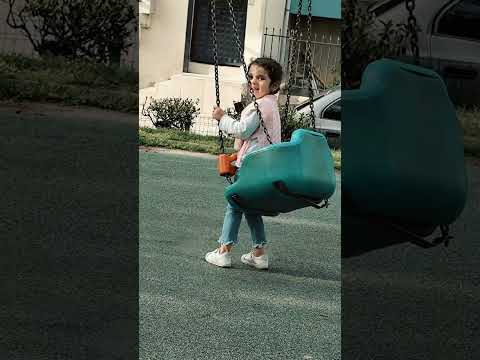 بوتشي بوتشي