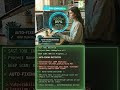 Don’t Wait for a Breach | Secure Your Code with SAST