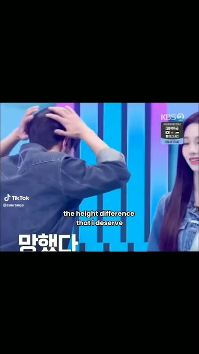 The height difference everyone needs😭😭#enhypen #jay #aespa #karina