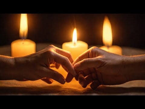 Cascada - Everytime We Touch (Yanou's Candlelight Mix)