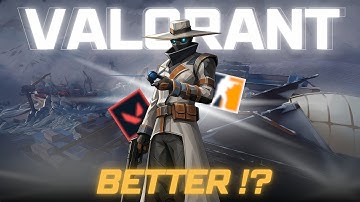 New to Fps Gaming – CS2 vs Valorant Experience ( no b.s )